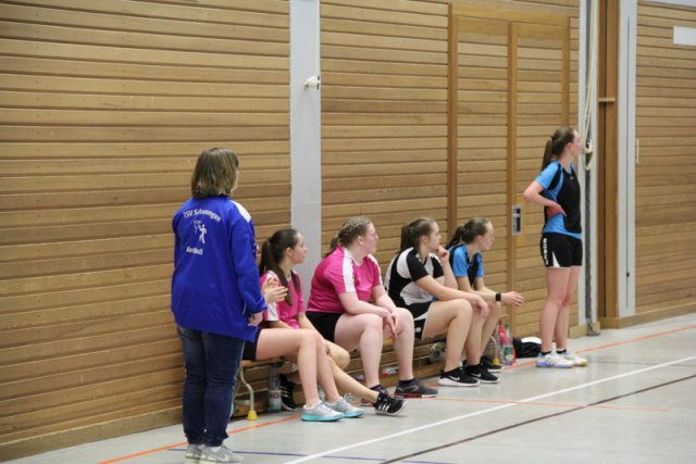 2018_03_10 Jugend 19 - A-Klasse